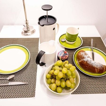 Ferienwohnung Am Dom II เนาม์บวร์ก ภายนอก รูปภาพ